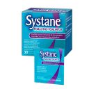 Systane Toallitas Para Aseo Ocular x 30 Unidades
