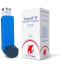 Sinasmal SF 100 mcg/Dosis x 200 Dosis Aerosol para Inhalación Oral