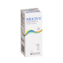 Mucivil 1 % x 20 mL Aerosol Tópico