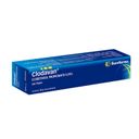 Clodavan 0.05 % x 30 g Crema