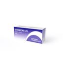 Gentamicina 0.3% x 3.5 g Ungüento Oftálmico - Ethon Pharmaceuticals