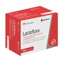 Lactoflora 1Gr 10 Sachet