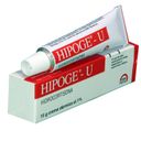 Hipoge-U 1 % x 15 g Crema Dérmica