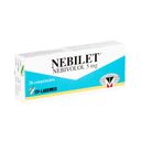 Nebilet 5 mg x 28 Comprimidos