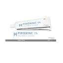 Piroxinc 1 % x 30 g Crema Topica