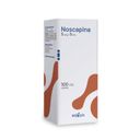 Noscapina 5 mg/5 ml x 100 ml Jarabe - Mintlab