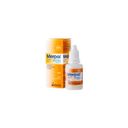 Merpal 15 mg/mL x 20 mL Suspensión Oral Para Gotas