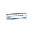 Clotrimazol + Betametasona 10/0.5 mg/g x 15 g Crema - Hospifarma