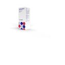 Ibuprofeno 100 mg/5 mL Suspensión Oral 100 mL - Ethon