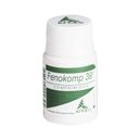 Fenokomp-39 x 90 Comprimidos