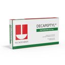 Decapeptyl 22.5 mg Liofilizado Suspensión Inyectable con Solvente