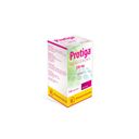 Protiga 250 mg x 120 Comprimidos - Abiraterona