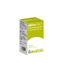 Abiravitae 250 mg Caja 120 Comprimidos