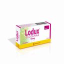 Lodux 100 mg Caja 30 Comprimidos