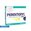 Perenteryl 250 mg x 10 Cápsulas - Saccharomyces boulardii