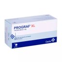 Prograf XL 3 mg x 50 cápsulas