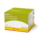 Enzavitae 40 mg x 120 cápsulas blandas