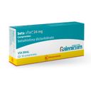 Betavitae 24 mg Caja 30 Comprimidos