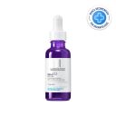 Serum La Roche Posay Mela B3 Anti Manchas 30 mL