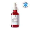 Serum La Roche Posay Retinol B3 30 mL