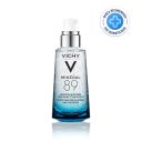 Serum Vichy Mineral 89 Concen 50 mL