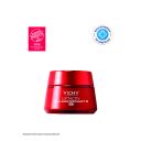 Crema Vichy Anti Edad Liftactiv Collagen Specialist Día 50 mL