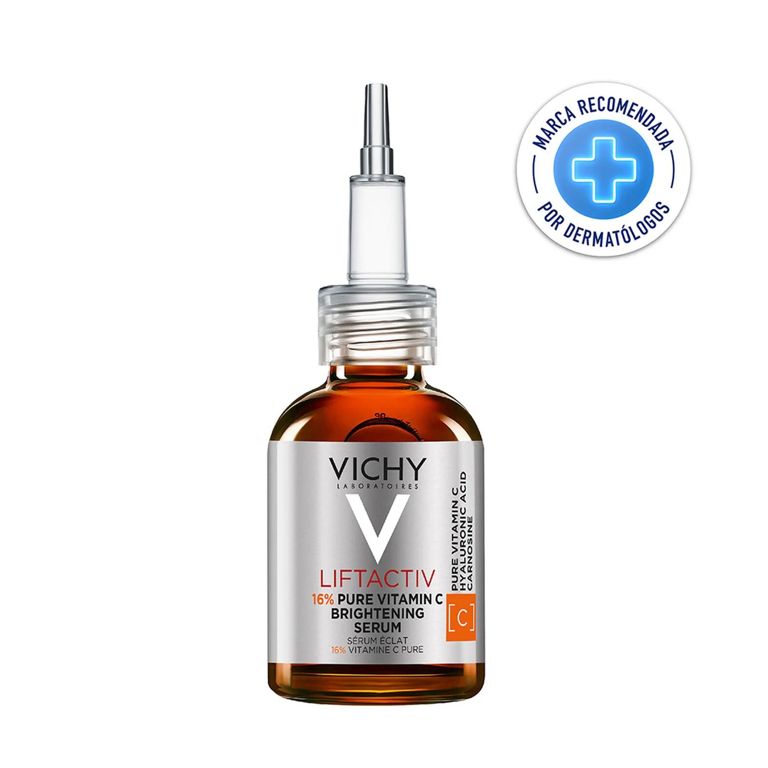 Vichy Liftactiv Supreme Vitamin C 16% 20 ml