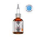 Serum Vichy Liftactiv Supreme Vitamin C 20 mL
