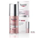 Serum Eucerin Dual Antipigment 30 mL