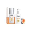Protector Solar Isdin Fusion Water Magic Repair FPS 50 50 mL