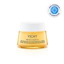 Crema Vichy Antiflacidez Neovadiol Post Menopausia Día 50 mL