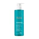 Gel Avene Limpieza Cleanance 400 mL