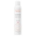 Agua Termal Avene Spray 300 mL
