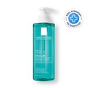 Limpiador La Roche Posay Facial Effaclar Gel Microexfoliante 400 mL