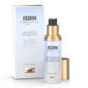 Serum Isdinceutics Hyaluronic Concentrate 30 mL