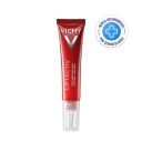 Contorno de Ojos Liftactiv Collagen Specialist 15 mL
