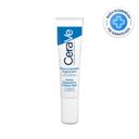 Crema Cerave Reparadora Contorno de Ojos 15 mL