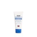 Gel Crema Isdin Facial Nutradeica Piel Excesivamente Grasa 50 mL
