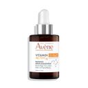 Serum Avene Vitamin Activ Cg Iluminador Antiedad 30 mL