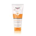 Protector Solar Eucerin Oil Control Toque Seco 200 mL