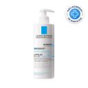 Bálsamo La Roche Posay Hidratante Lipikar Baume Light AP+ M 400 mL