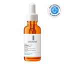 Serum La Roche Posay Pure Vitamin C12 Oil Control 30 mL
