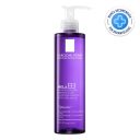 Gel La Roche Posay Mela B3 Micro Peeling 200 mL