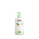 Shampoo Isdin Baby Naturals Gel 400 mL