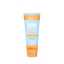 Protector Solar Isdin Gel Cream Wet Skin SPF50 250 mL