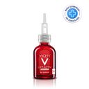 Serum Vichy Antimanchas Liftactiv B3 30 mL