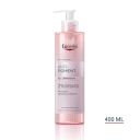 Gel Limpiador Eucerin Anti Manchas 400 mL