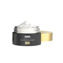 Crema Isdinceutics A.G.E. Reverse Noche 50 mL