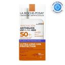 Protector Solar Anthelios Uv M une 400 Antimanchas Spf 50+50 mL