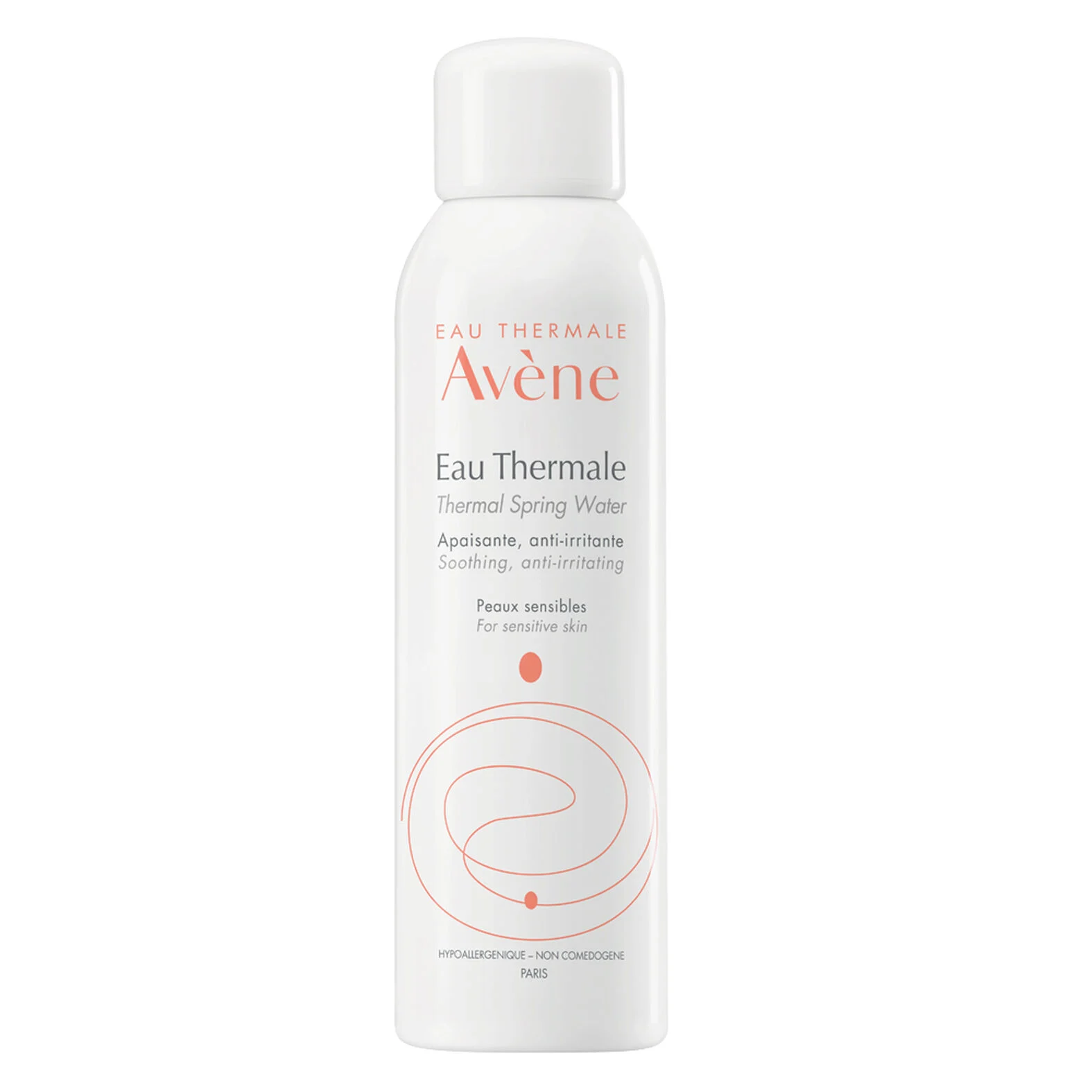 Avène Agua Termal Spray 150 ml